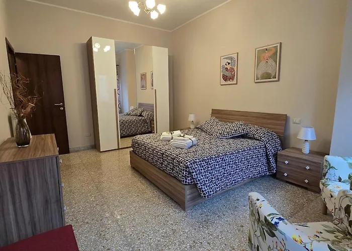 Ritiro Rome